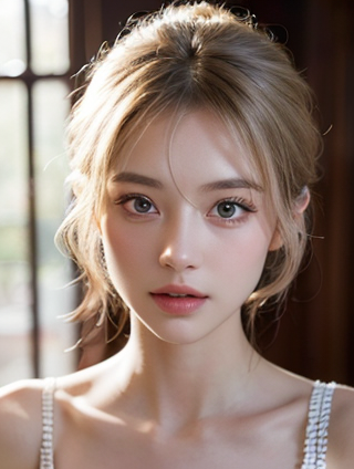 深入黑镜：第一季的反乌托邦幻想